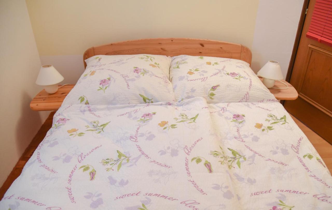 Apartments Haus Hagen Šibenik Екстериор снимка