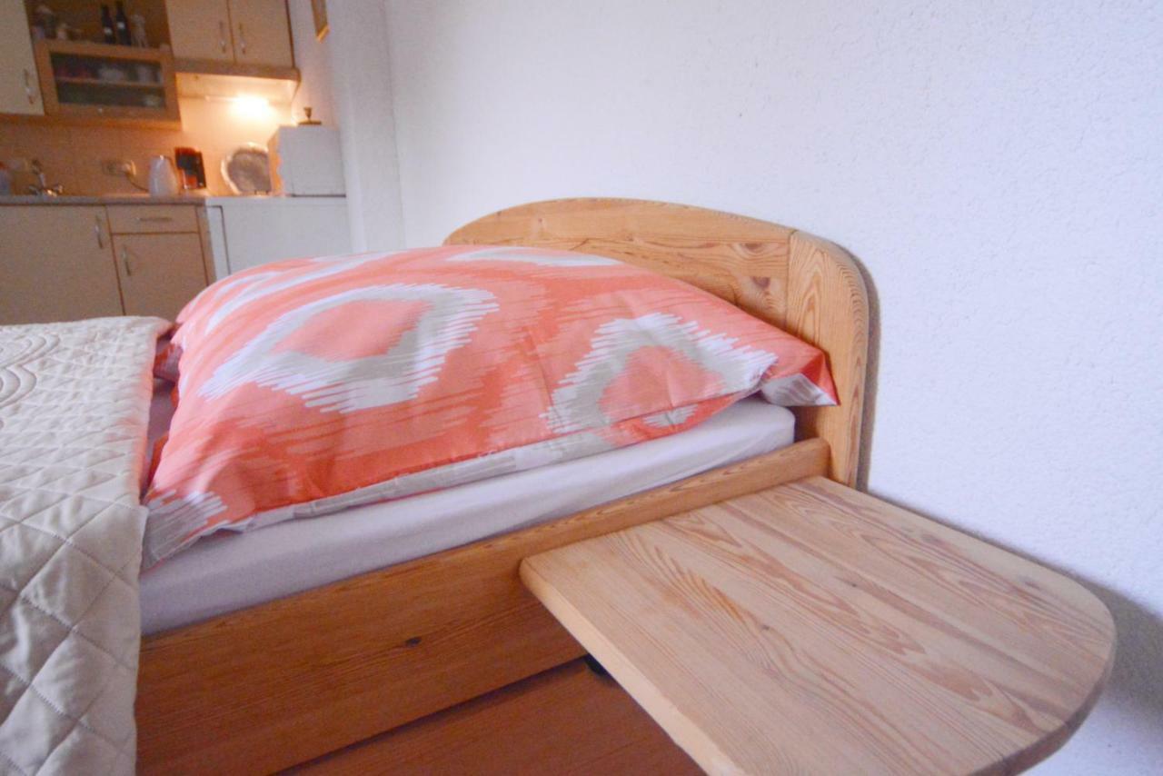 Apartments Haus Hagen Šibenik Екстериор снимка