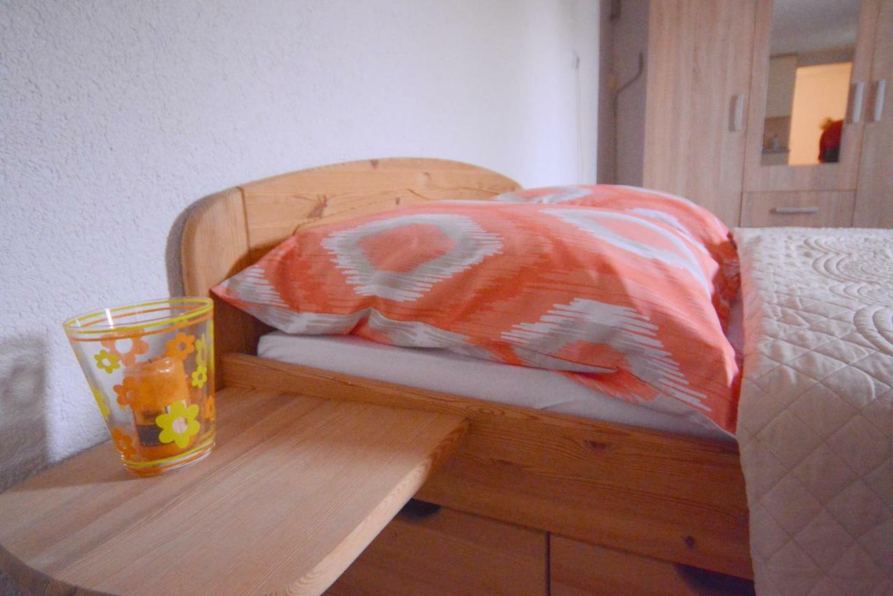 Apartments Haus Hagen Šibenik Екстериор снимка